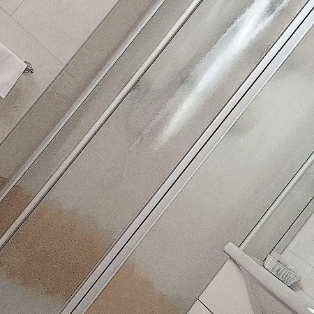 Mistral Отель 3*