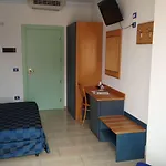 فندق Mistral مارينا دي كامبو