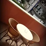 فندق Mistral 3*