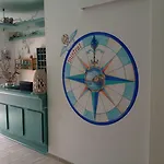 فندق Mistral 3*
