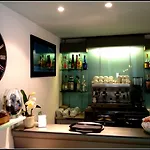 Mistral مارينا دي كامبو