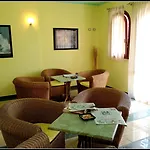 فندق Mistral مارينا دي كامبو
