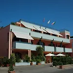 فندق Mistral