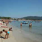 Mistral 3*