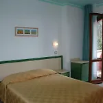 Mistral فندق مارينا دي كامبو