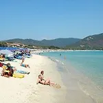 Mistral 3*