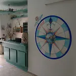 فندق Mistral مارينا دي كامبو