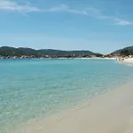 Mistral