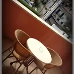 Mistral 3*