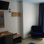 Mistral 3*