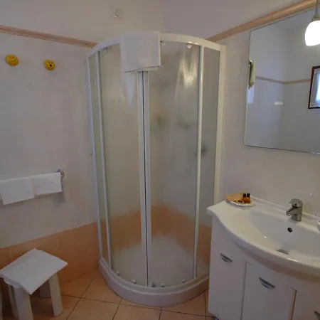 Hotel Mistral 3*