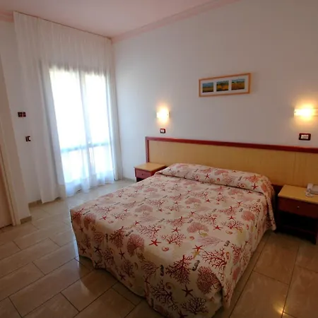 Mistral 3*