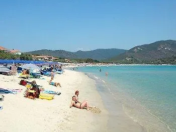 Mistral 3*