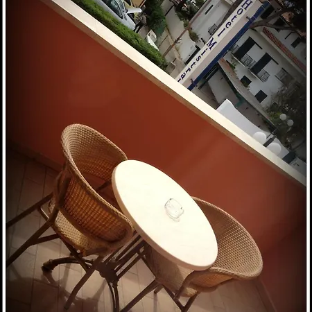 Mistral 3*