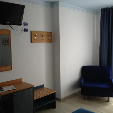 Mistral 3*